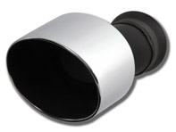 Tail pipe 99311198102