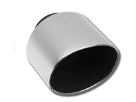 Tail pipe 99311198200