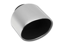 Tail pipe 99311198201
