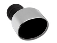 Tail pipe 99311198202