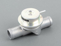 cut-off valve 99311324501