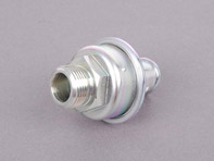 check valve 99311325003