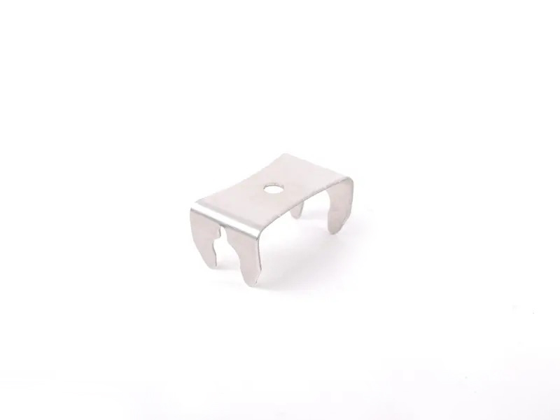 securing clip 99312311750