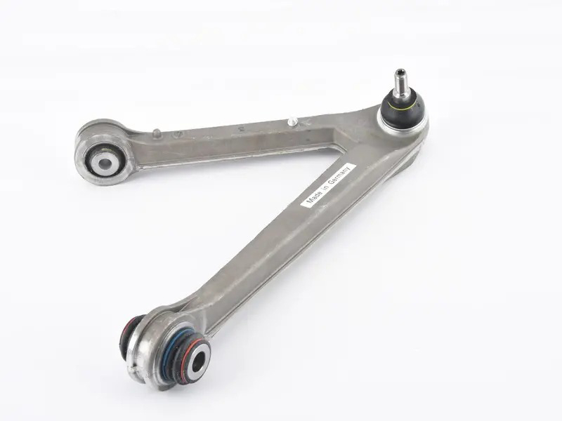 track control arm 99333104102