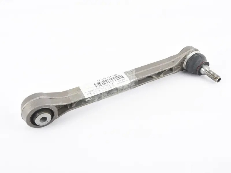 track control arm 99333104503