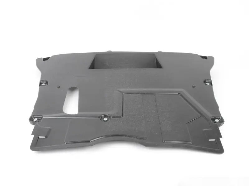 Original Porsche Part 99333108002