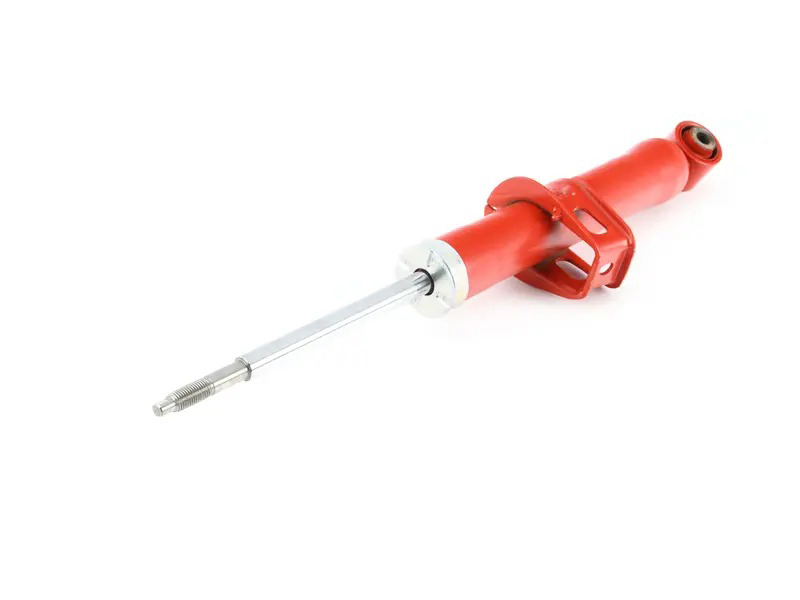 vibration damper 99333305135