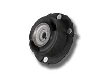 suspension strut bearing 99333305901