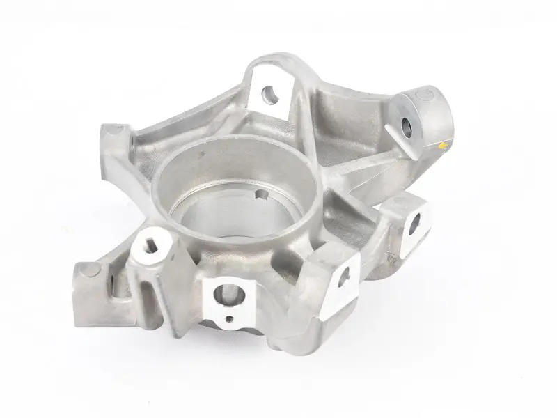 Wheel carrier 99334115782