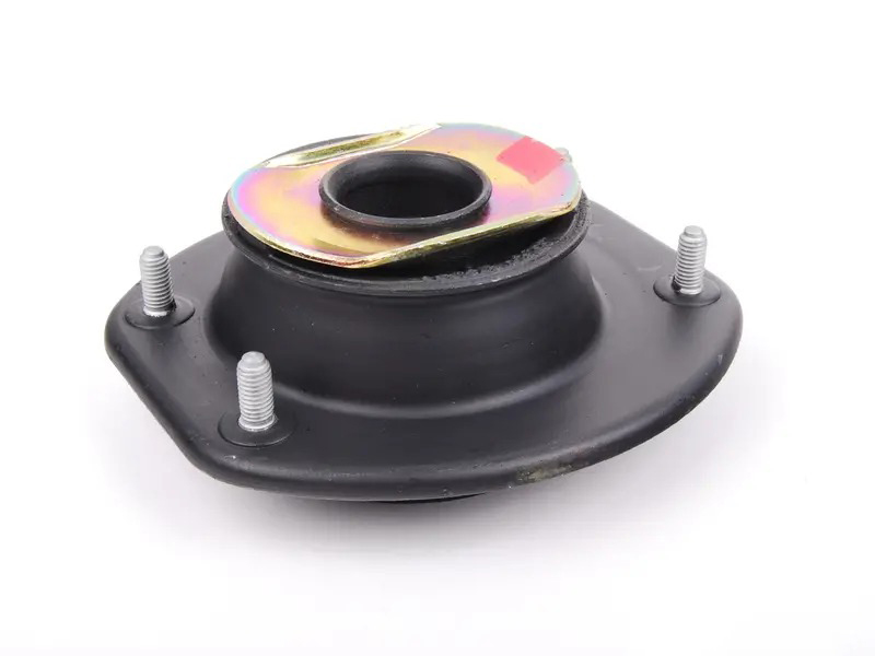 shock absorber mounting 99334301800
