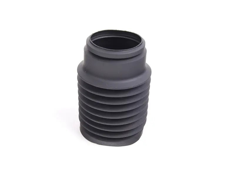 bellows 99334350500 bellows 99334350500