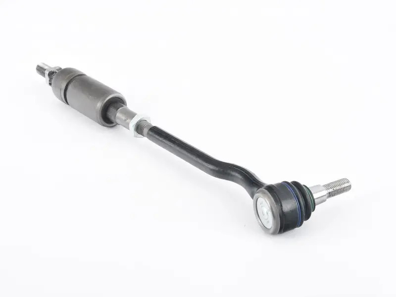 Steering track rod 99334703105