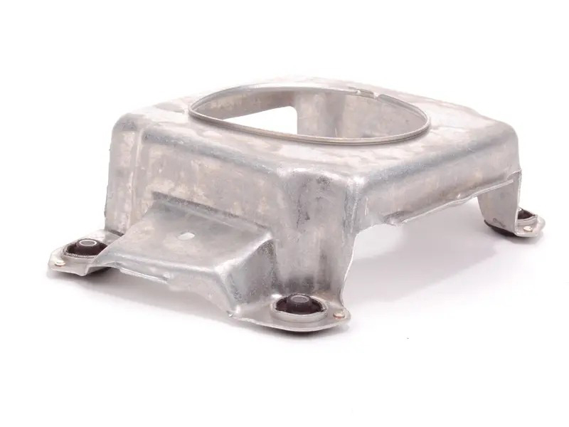 retaining frame 99334708801