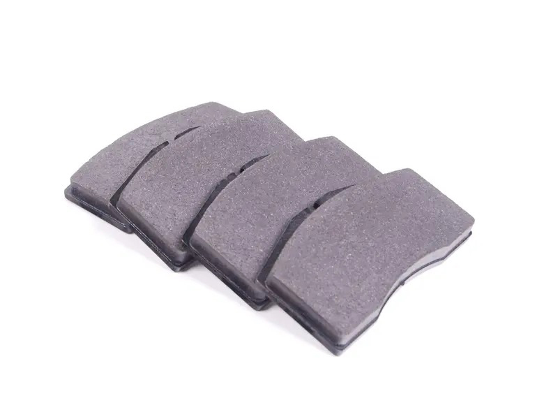 1 set of brake pads. This part number supersedes to 99335194904 99335194900 1 set of brake pads. This part number supersedes to 99335194904 99335194900