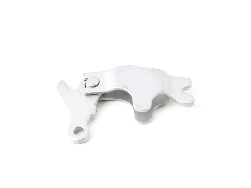 Spreader 99335207301