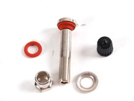 valve 99336107300