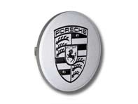 wheel cap silver metallic 9933613030061M