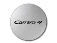 wheel cap silver 9933613030461M