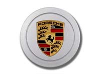 wheel cap silver 9933613030761M