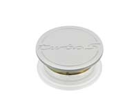 wheel cap 99336198000