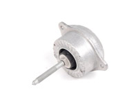 Engine mounting 99337504909