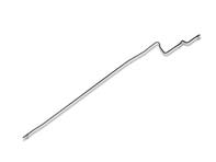 hydraulic clutch pipe 99342310902