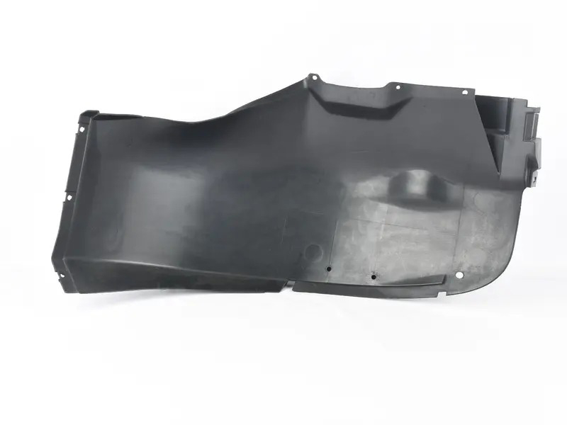 Wheel-housing liner 99350412500