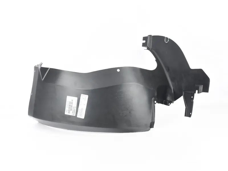 Wheel-housing liner 99350420300