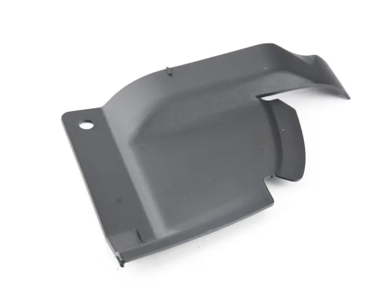 cover, This part number supersedes to 99350422003 99350422001 cover, This part number supersedes to 99350422003 99350422001