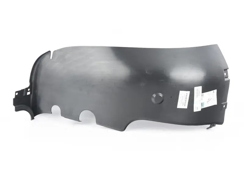 Wheel-housing liner 99350446201