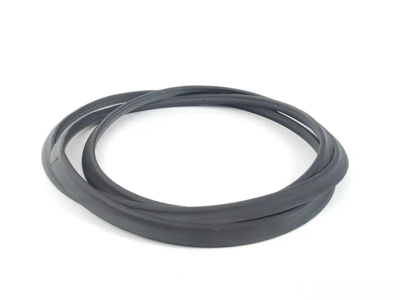 gasket 99350464101