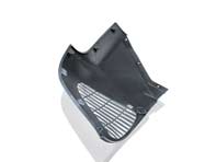 trim lower part 99350552105