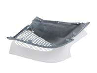 trim lower part 99350552205