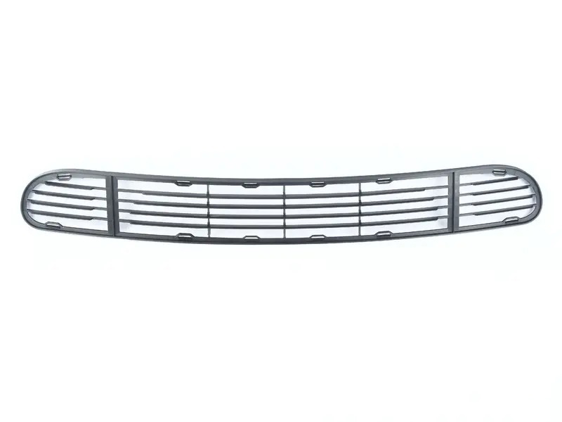 Ventilation grille 99350555102