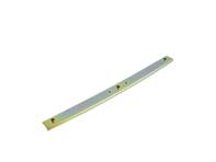 retaining strip 99350573501 retaining strip 99350573501