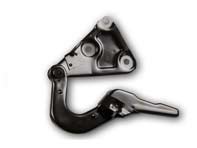 hinge primed 99351103101GRV