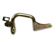 Original Porsche Part 99351202300