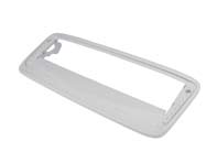 Spoiler Prime coated 99351231700G2X