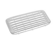 Ventilation grille primed 99351233303G2X