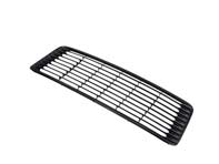 grille satin black 9935125870001C