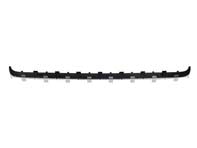 This part number supersedes to 9935127170101C 9935127170001C
