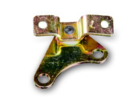 relay lever 99353108300