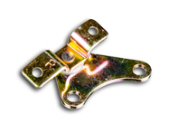 relay lever 99353108400