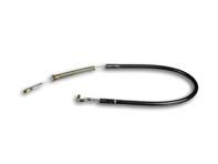 bowden cable 99353150900