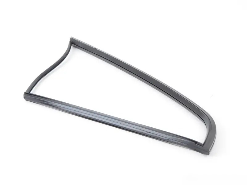 seal for side glass 99354272100