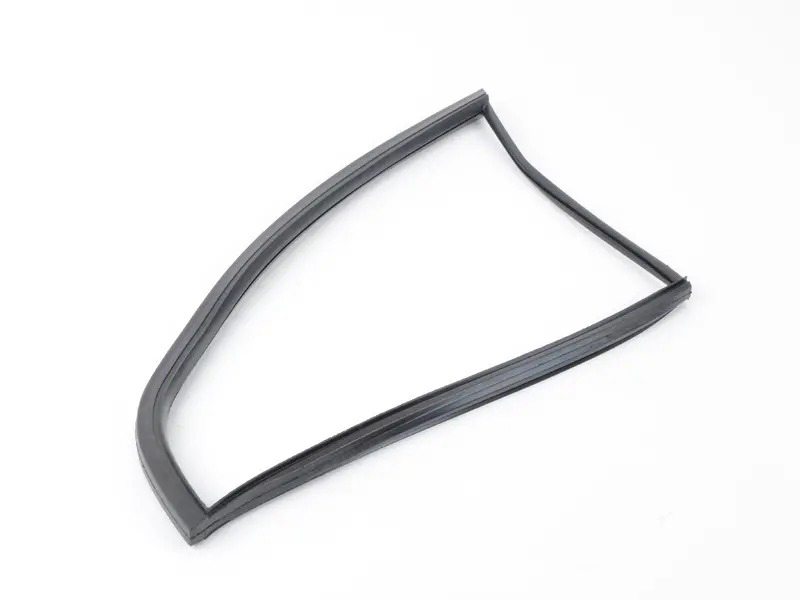seal for side glass 99354272200