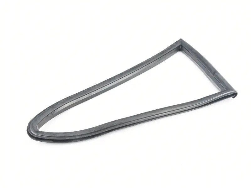 sealing frame 99354343500