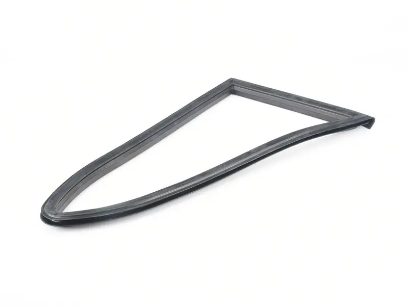 sealing frame 99354343600