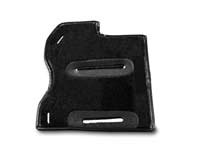 floorboard Black 993551015005FV