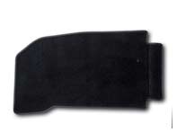 Flooring (carpet) Black 993551022005FV